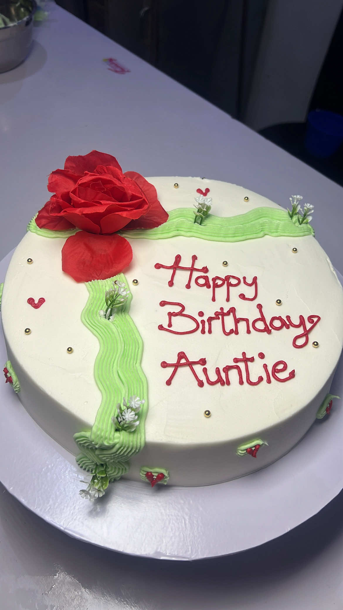 @Yummytummy_benin