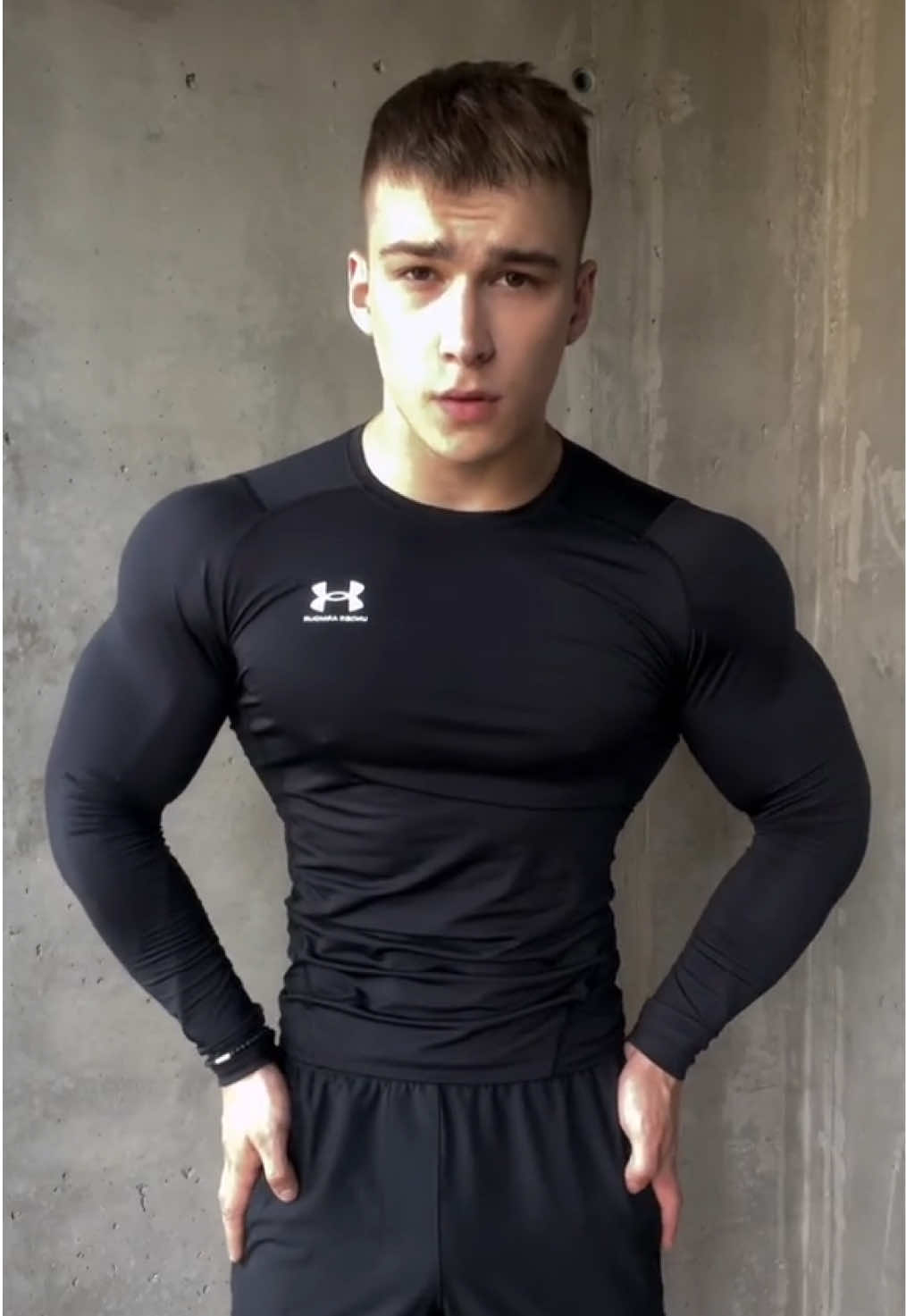 @богомдан🏋🏻♂️