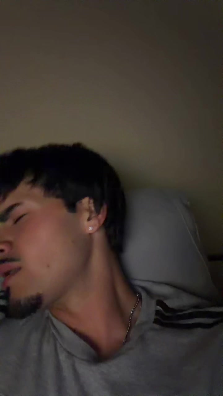 @Z