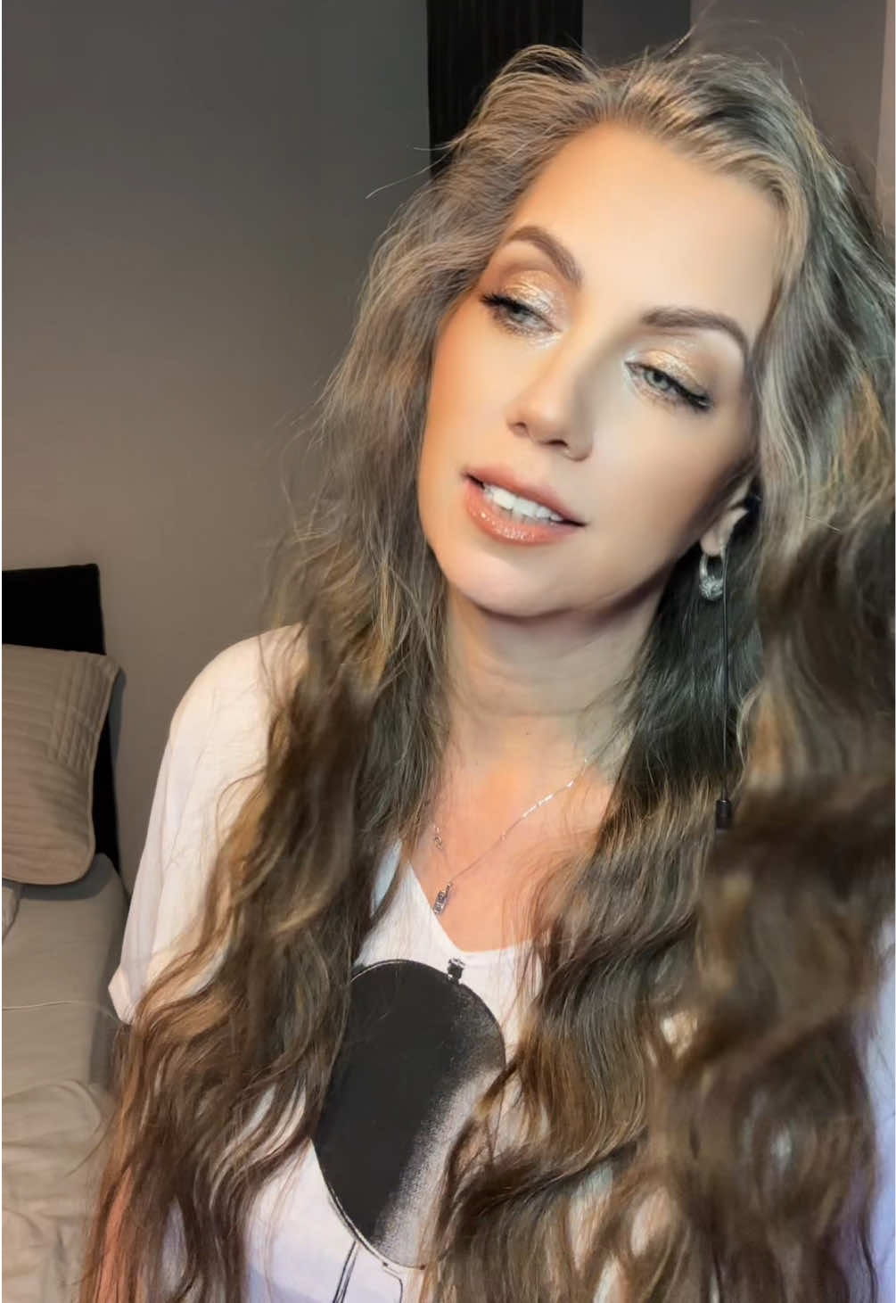 @🇬🇧🦋Ms❌B🦋🇬🇧