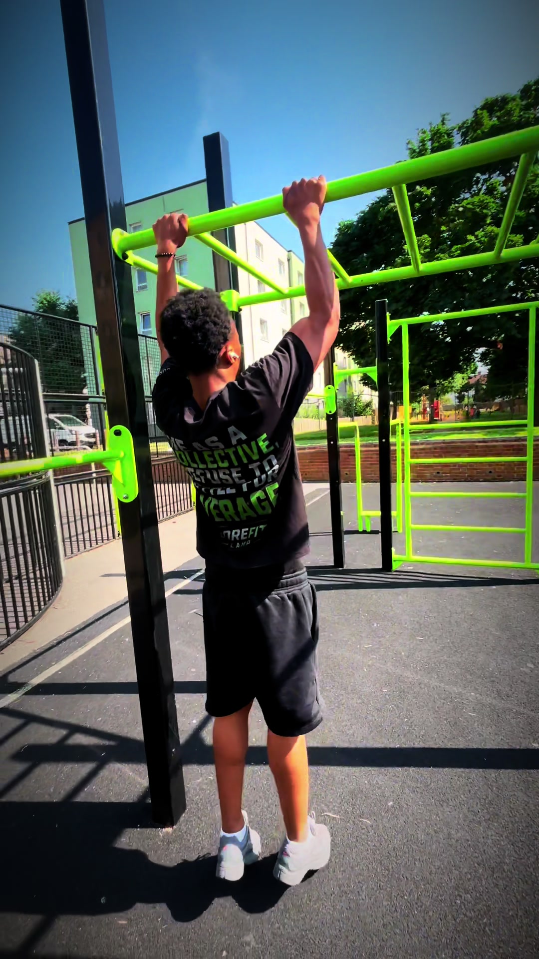 @YNCoreFit