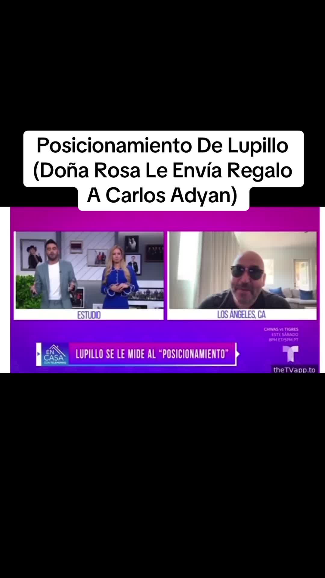 @LCDLF