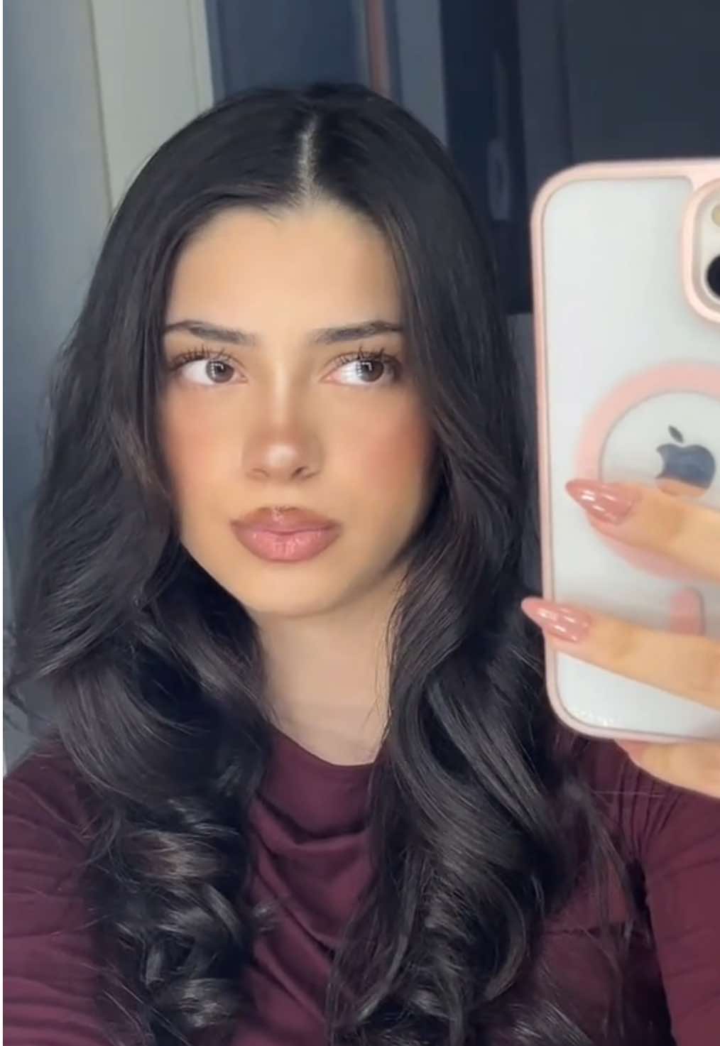 @𝐶