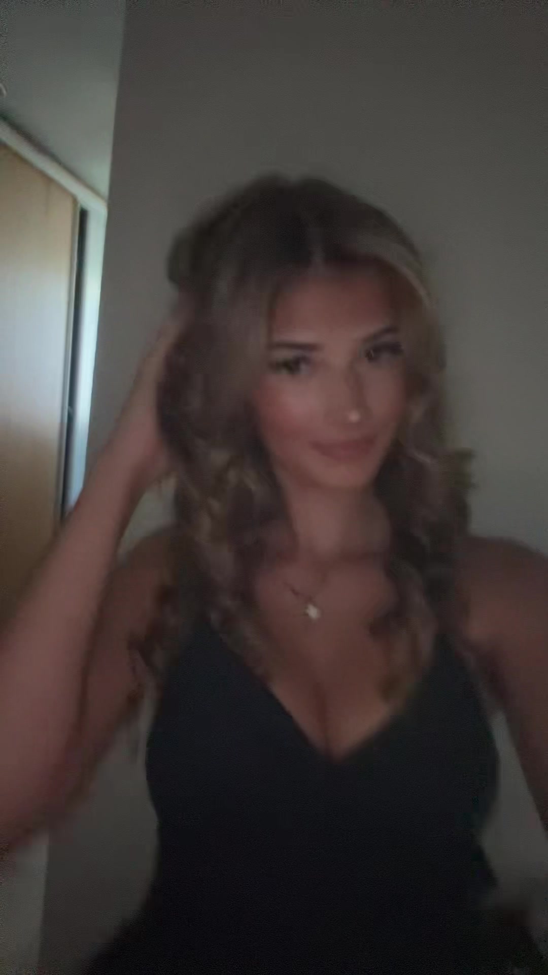 @aninkaspamuje