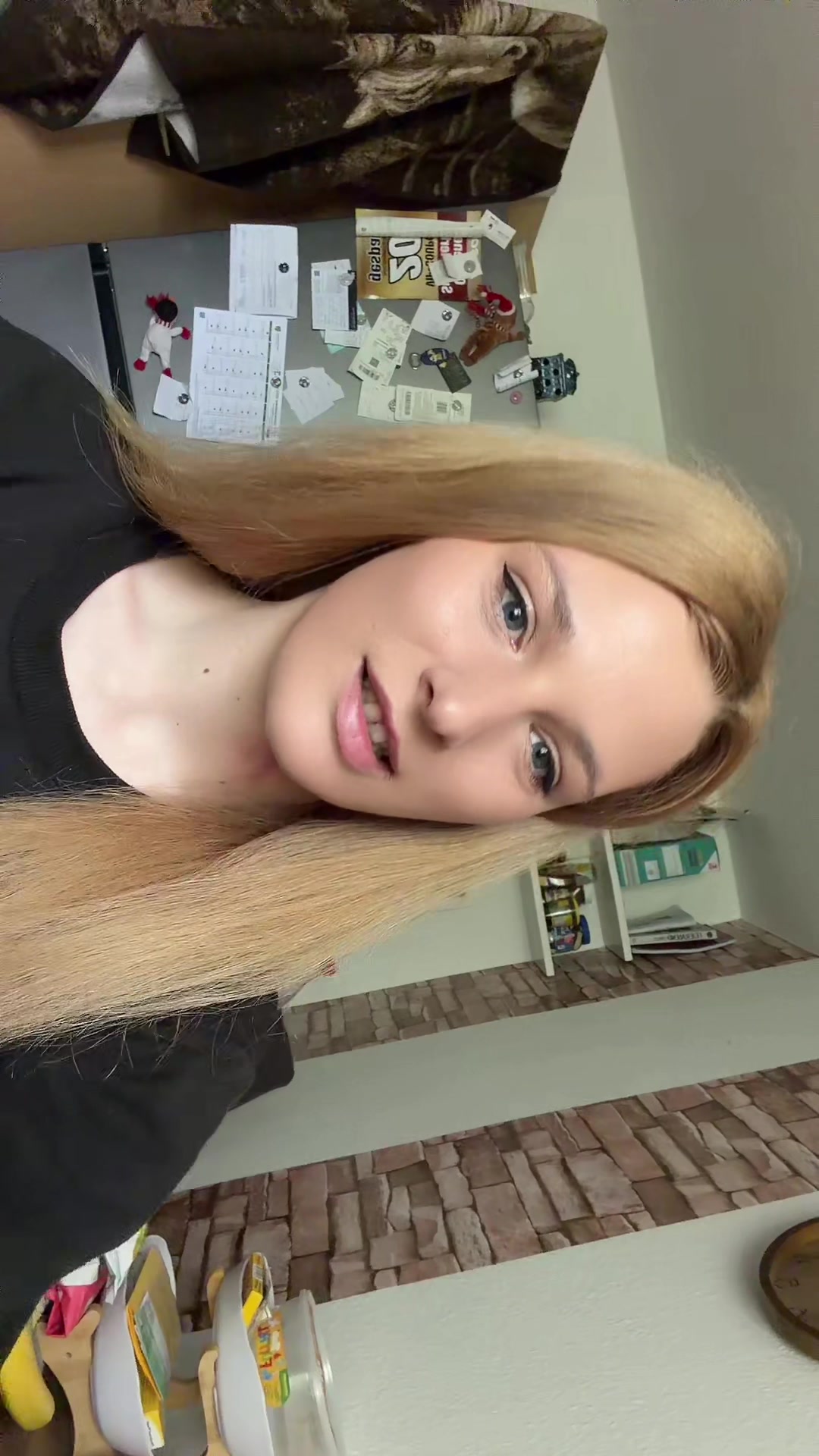 @𝕊𝕒𝕟𝕟𝕪