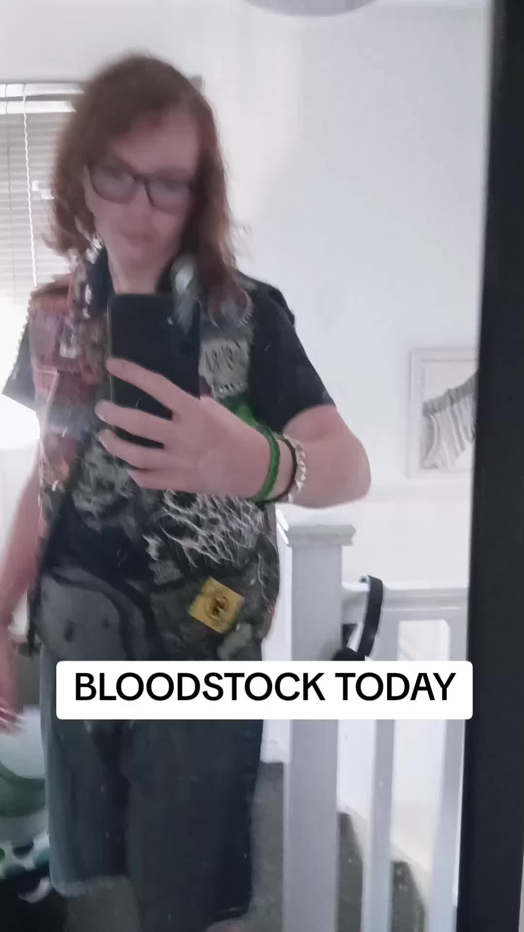 @𝔱.𝔭