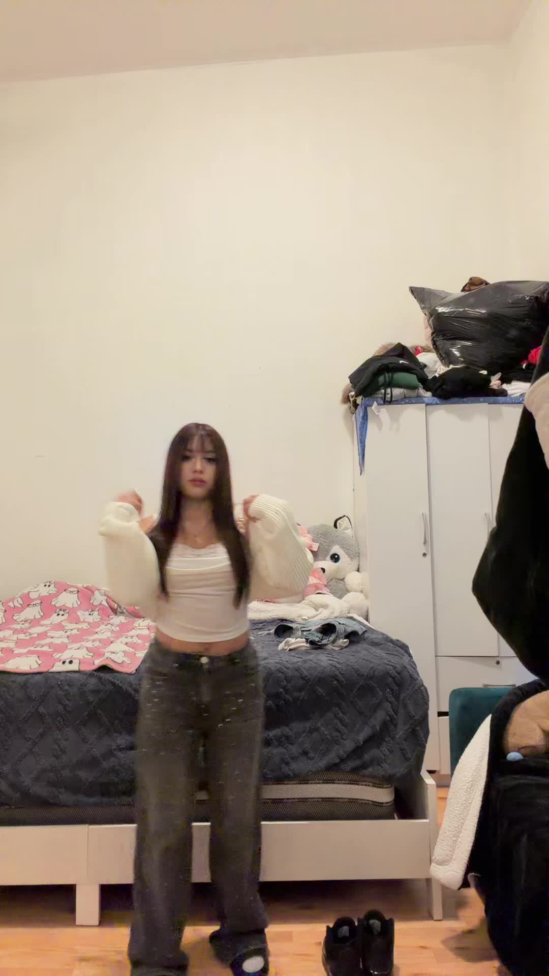 @Jesica_cv