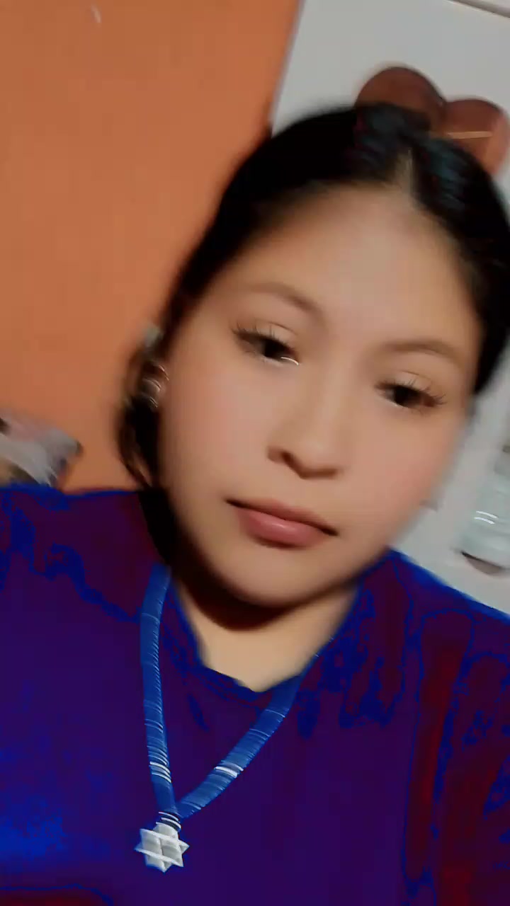 @Melisa cy