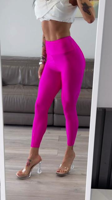 @oanavibes89