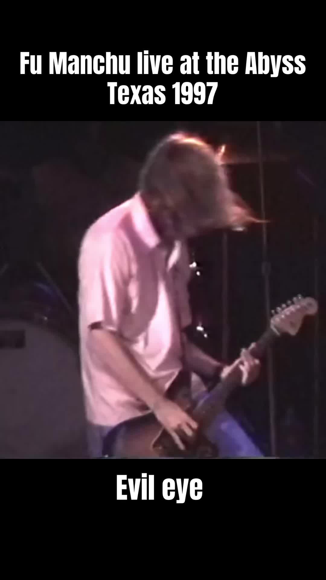 @Metalwizard
