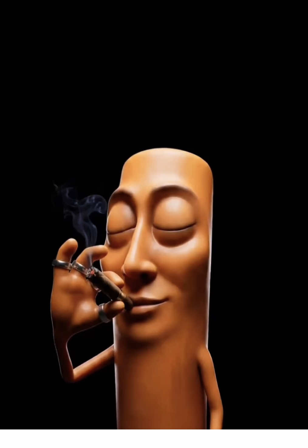 @Wallpaper top1