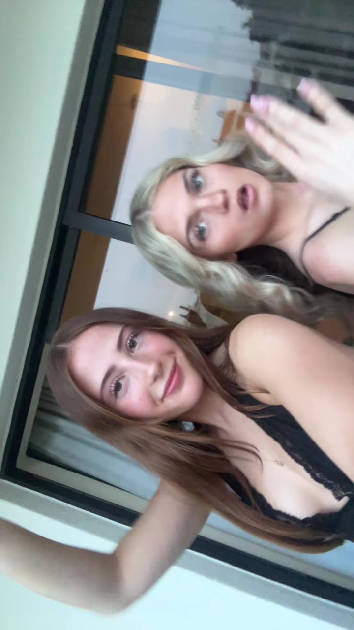 @__amberspam