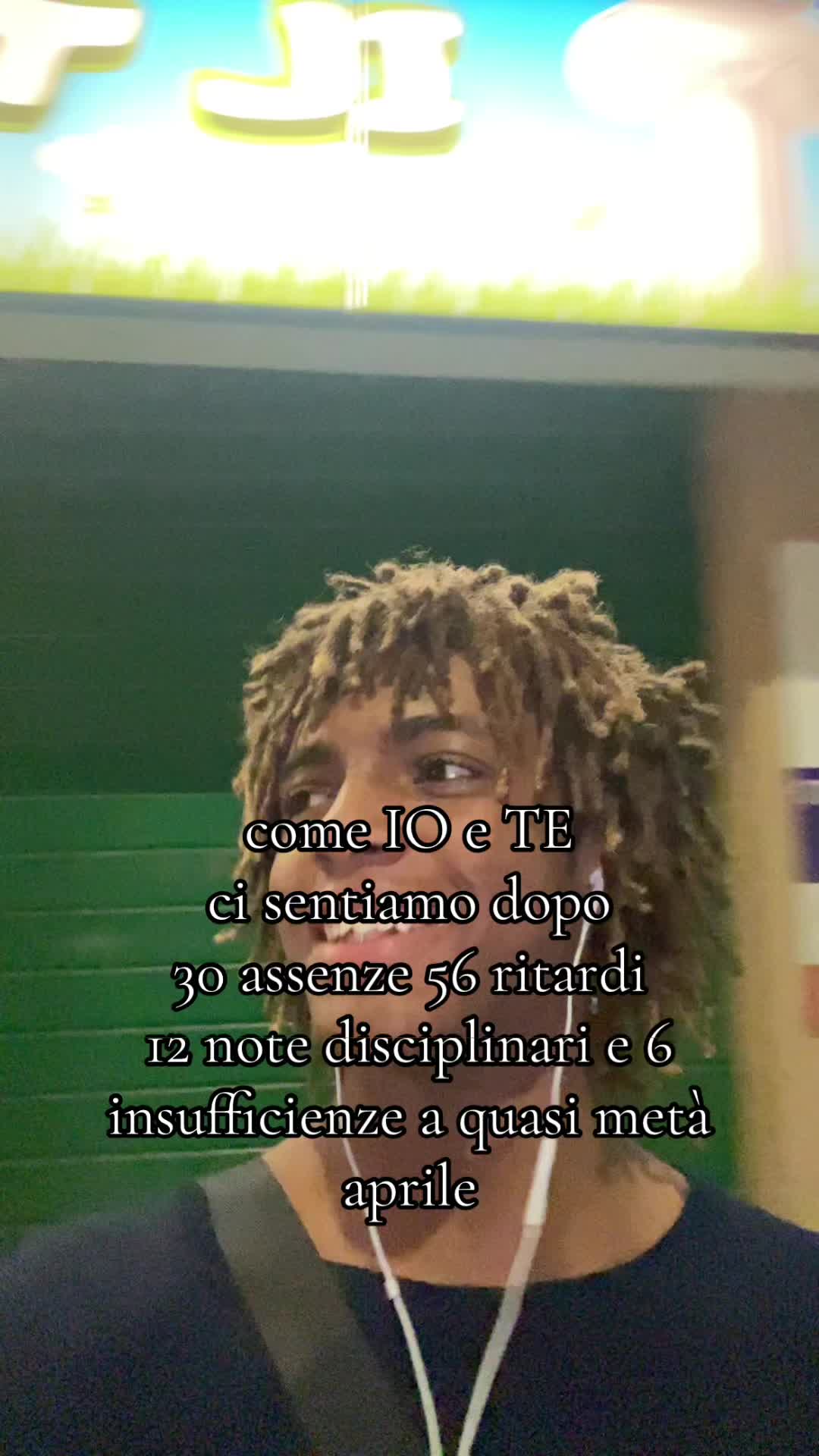 @welostsomeblud