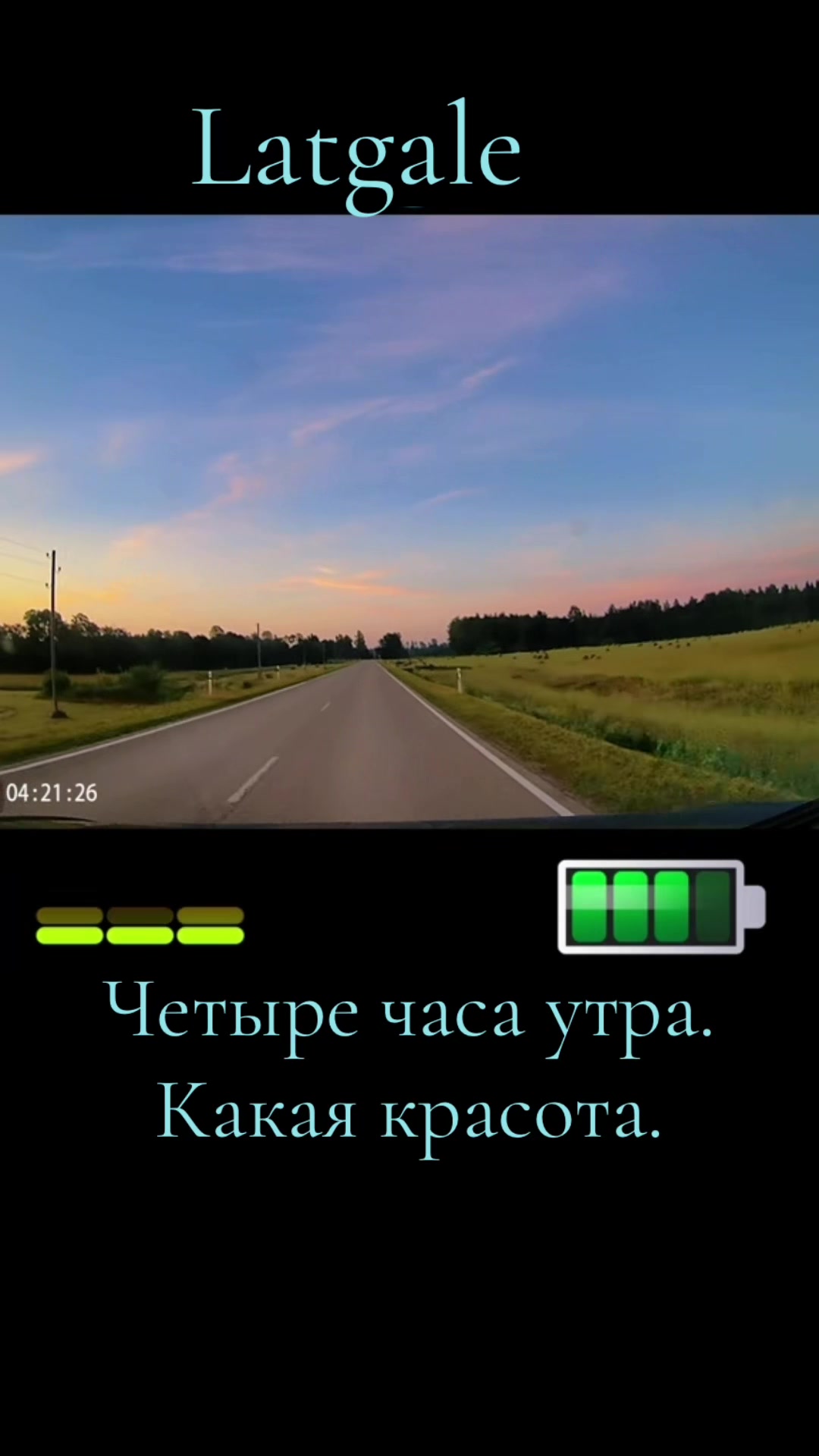 @Ivanic