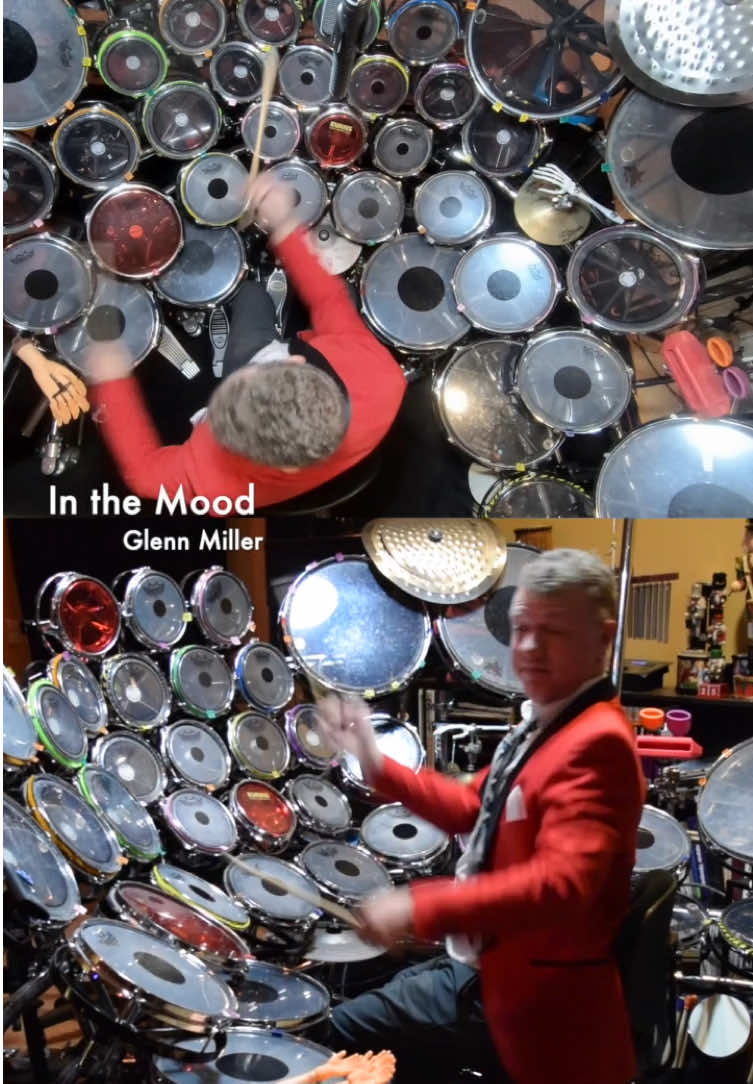 @BigBangDrums