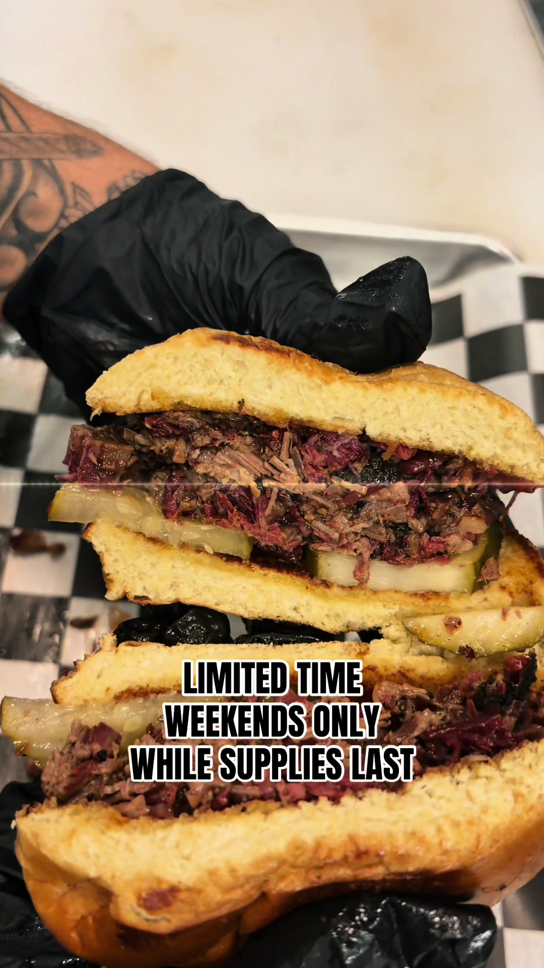 @713Burgers