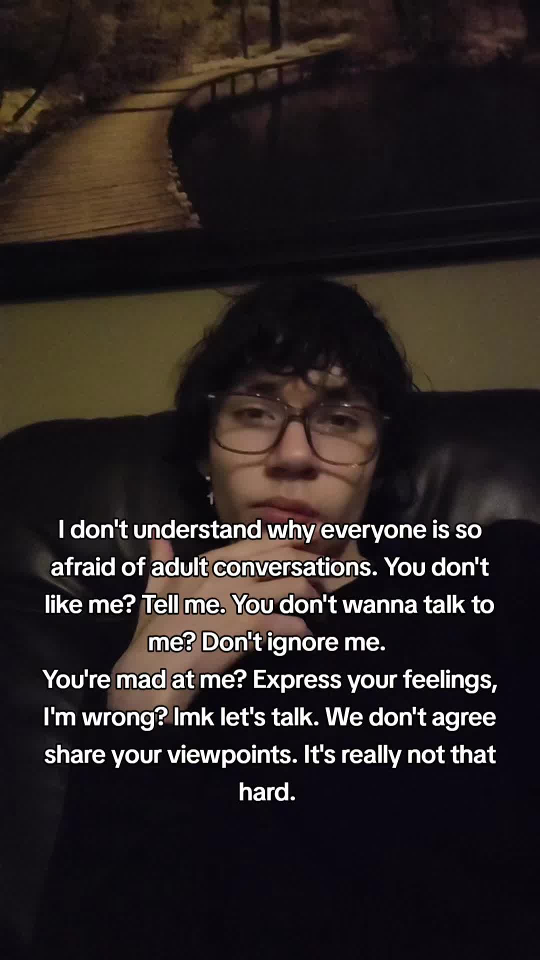 @￶