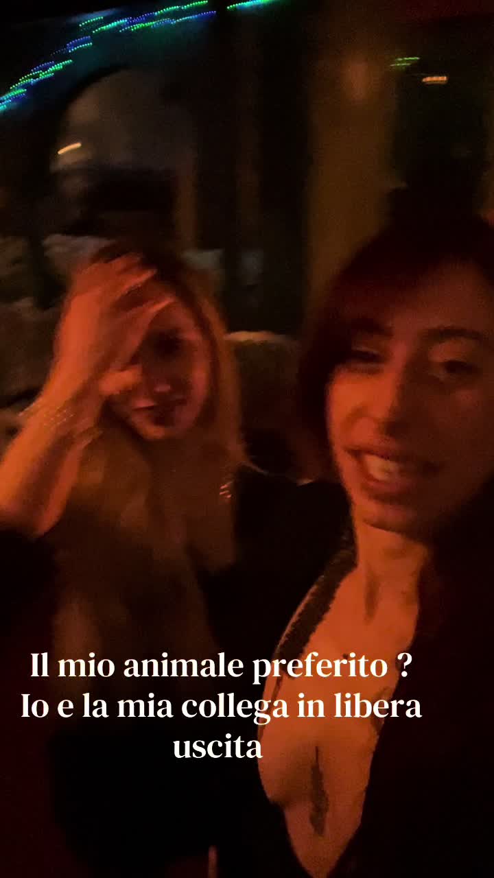 @Samira _meduse_ 🐍