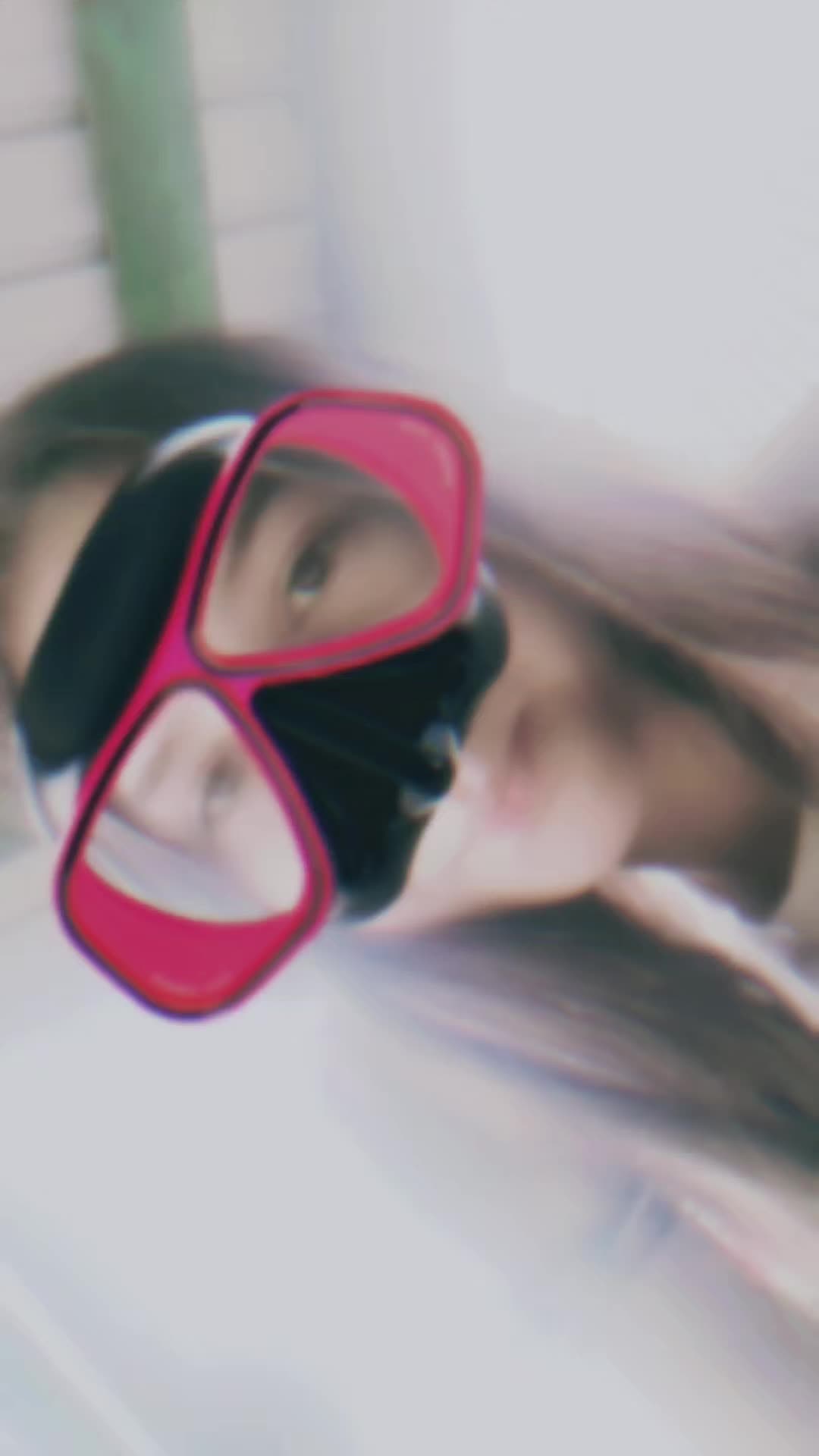 @🗣𝕸𝖔𝖓𝖎𝖈𝖆💞