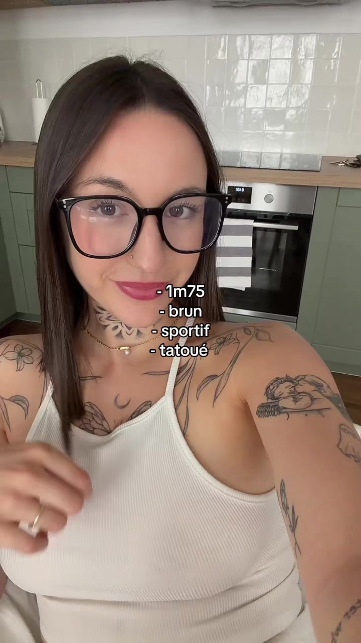 @Nina🧸