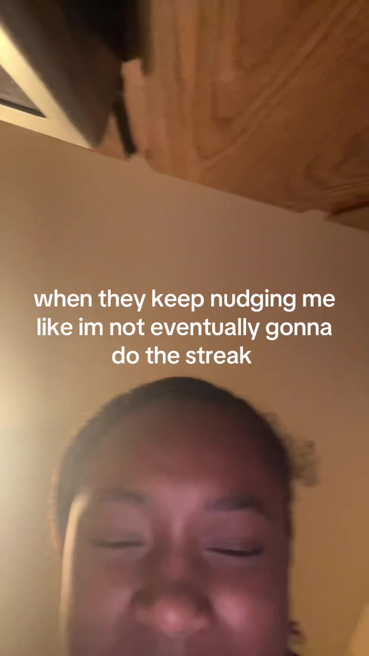 @thebriellefiles