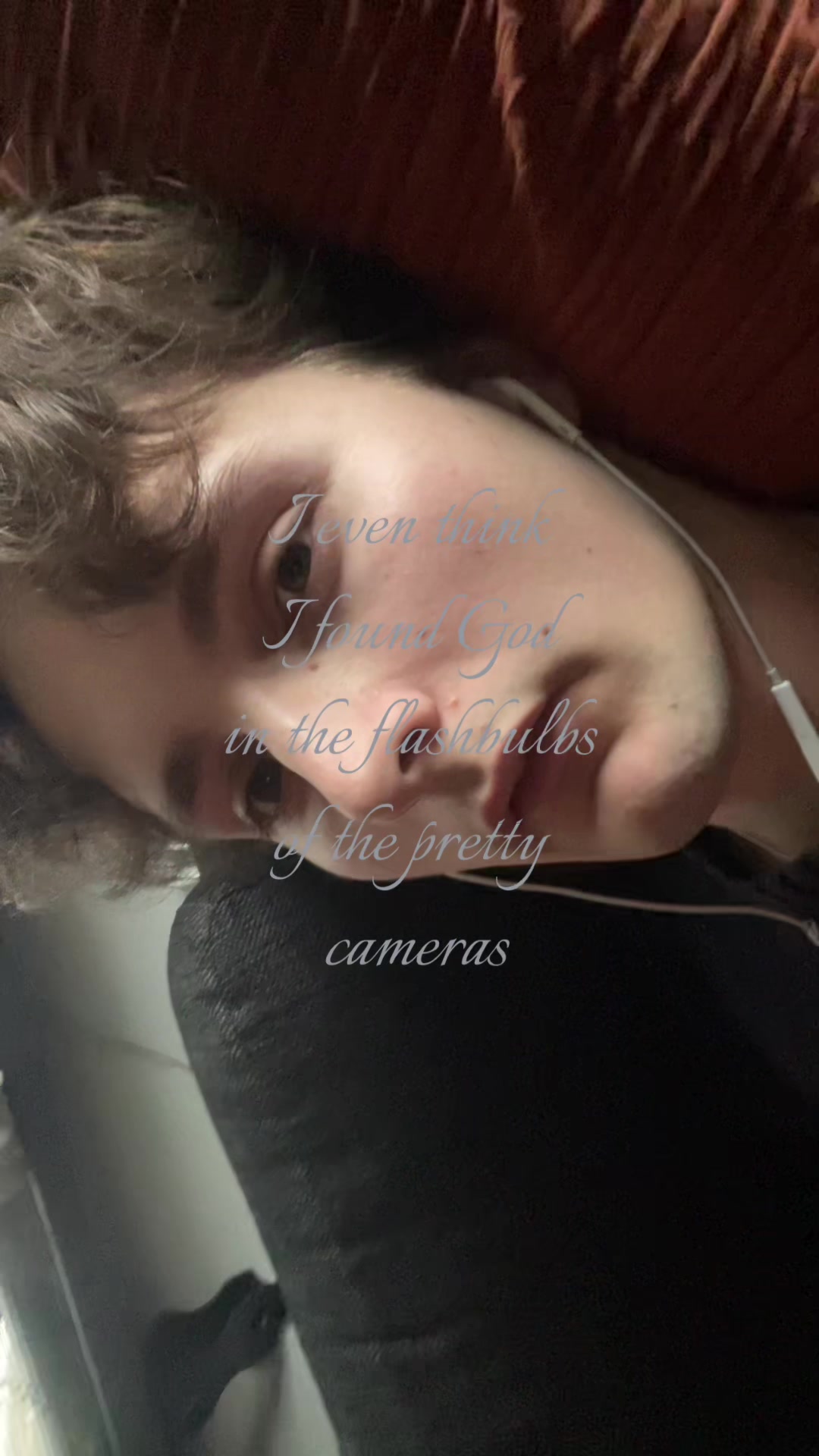 @Anton