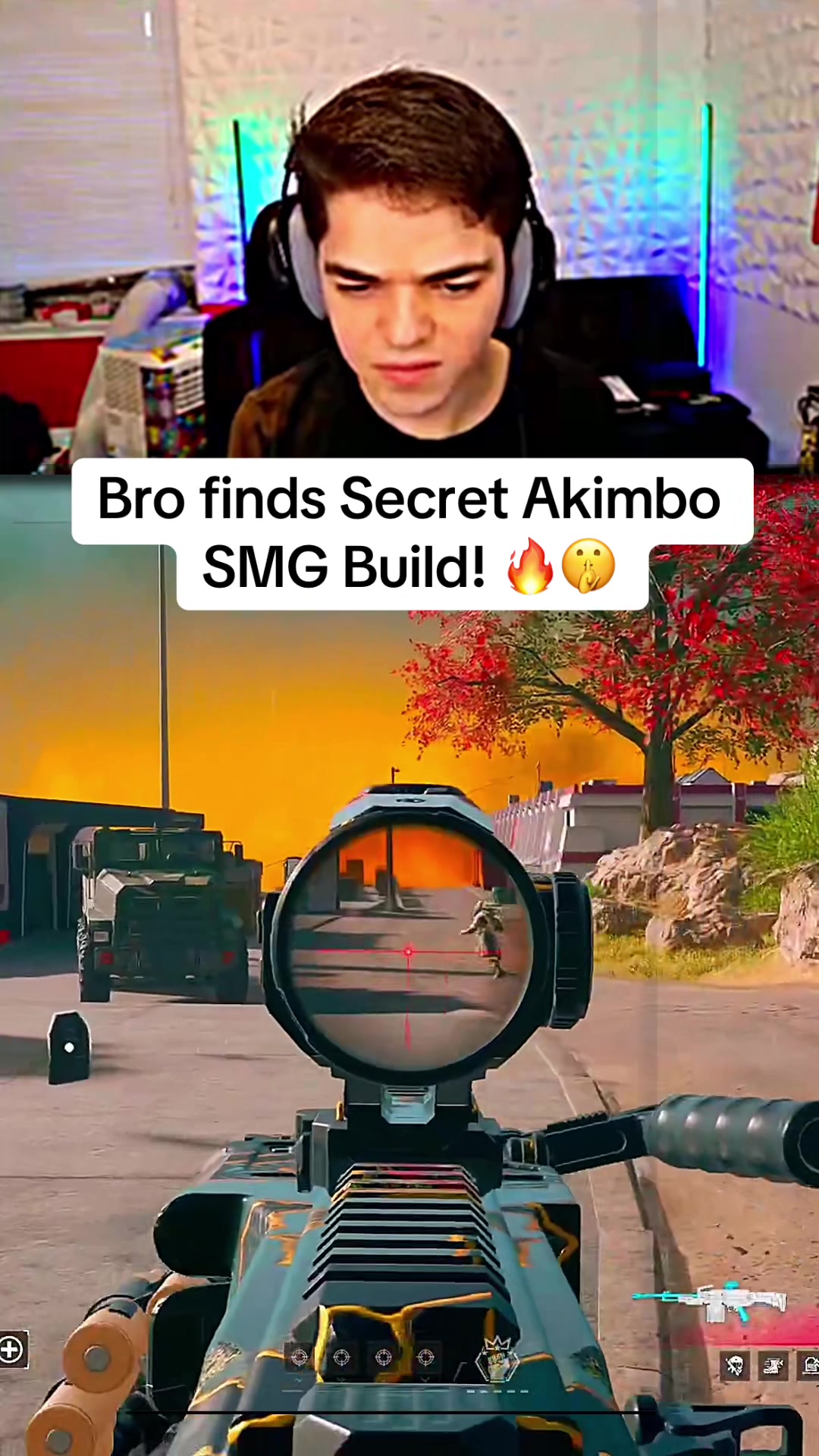 @Kobesetic