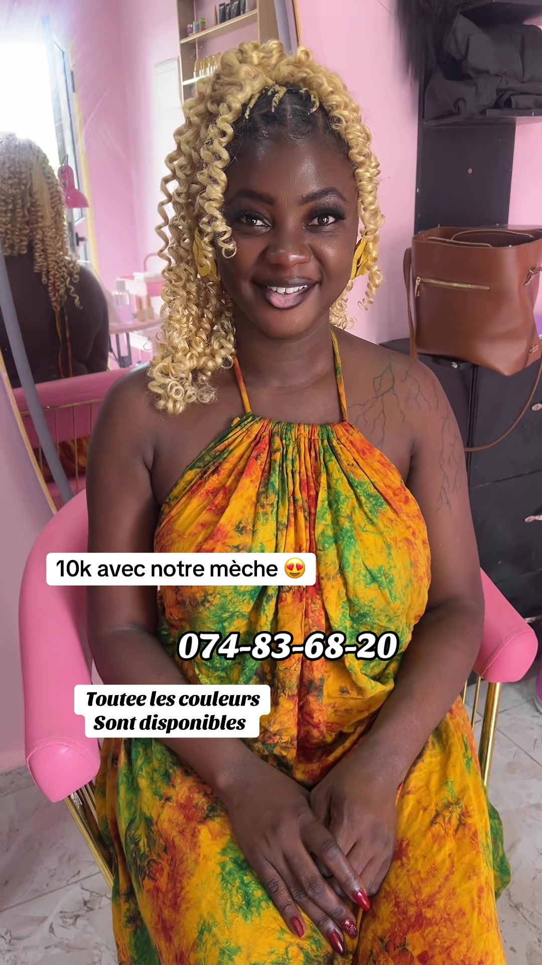 @mayapoupee1