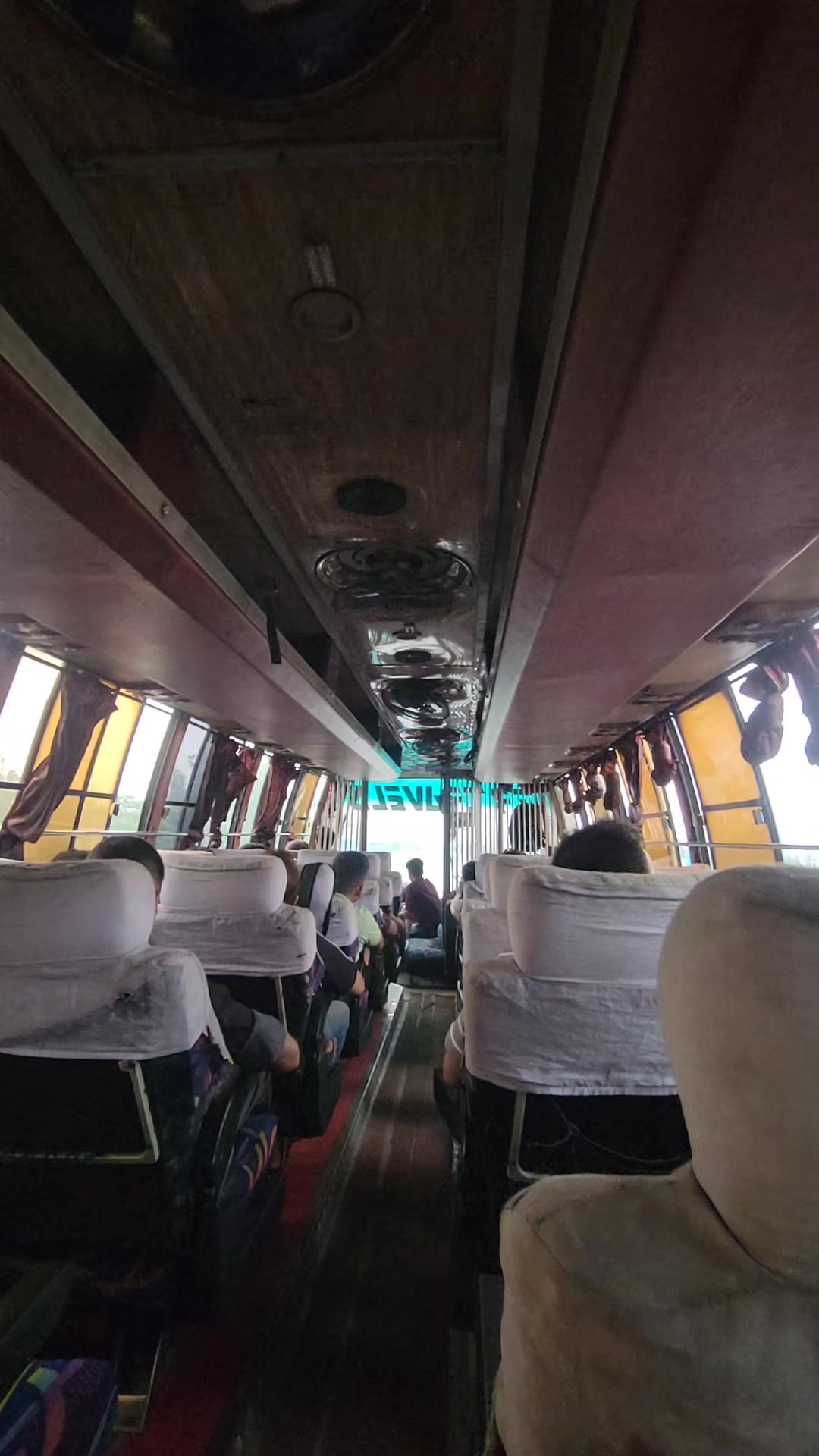 @Bus Lover Bd