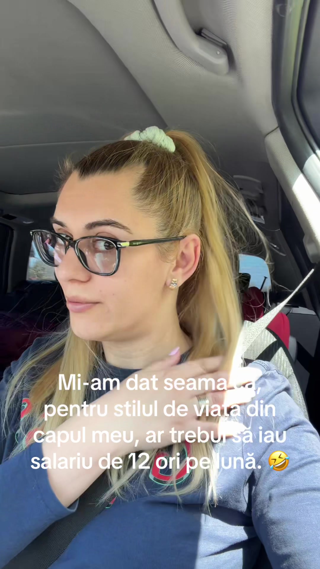 @Laura Elena Miță