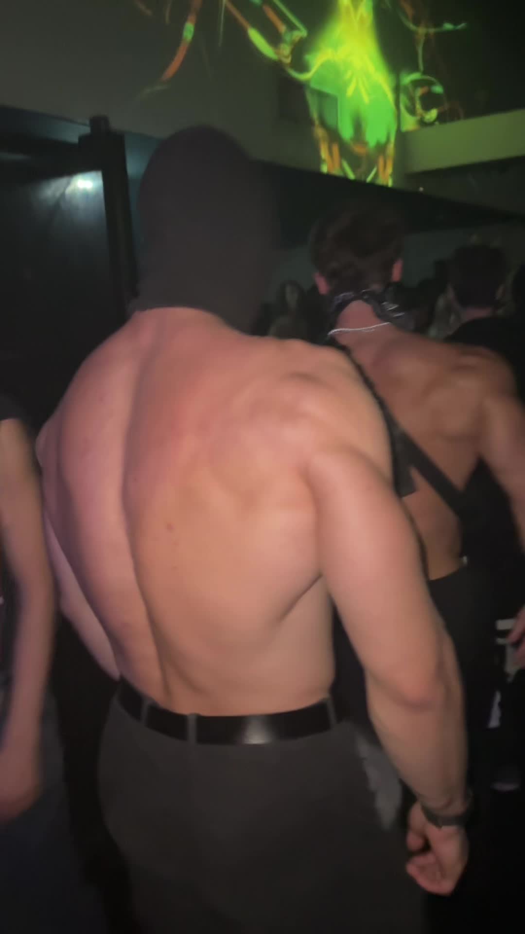 @Axel.meroth