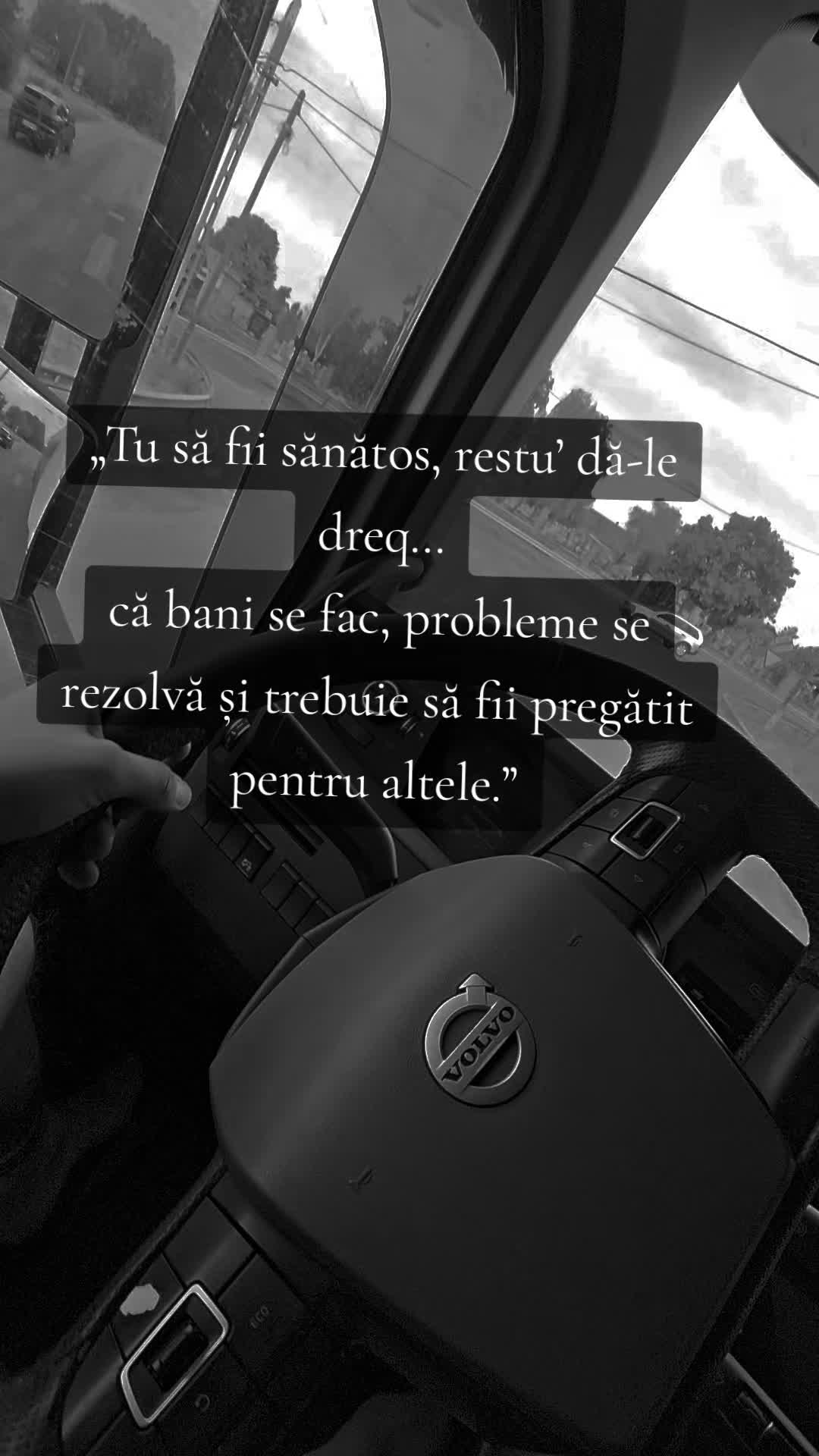 @✝︎Deiu99🚛