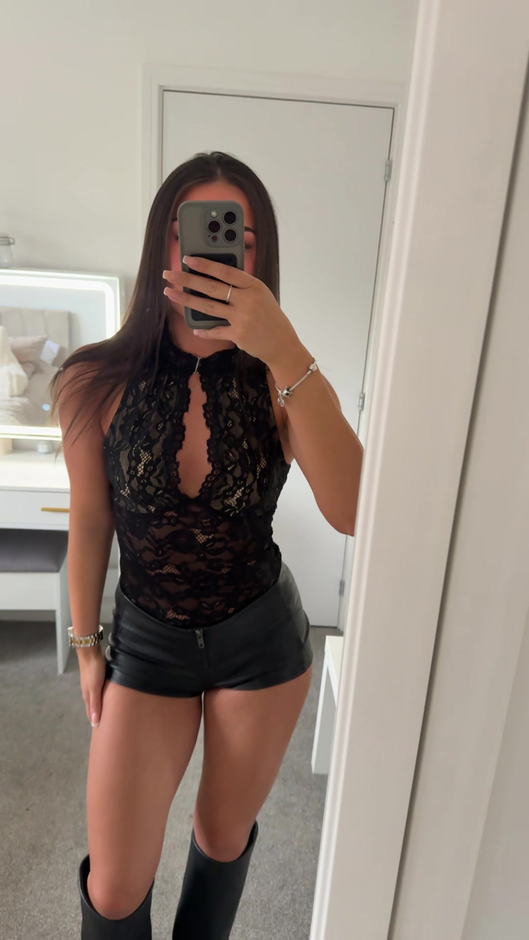 @gabi