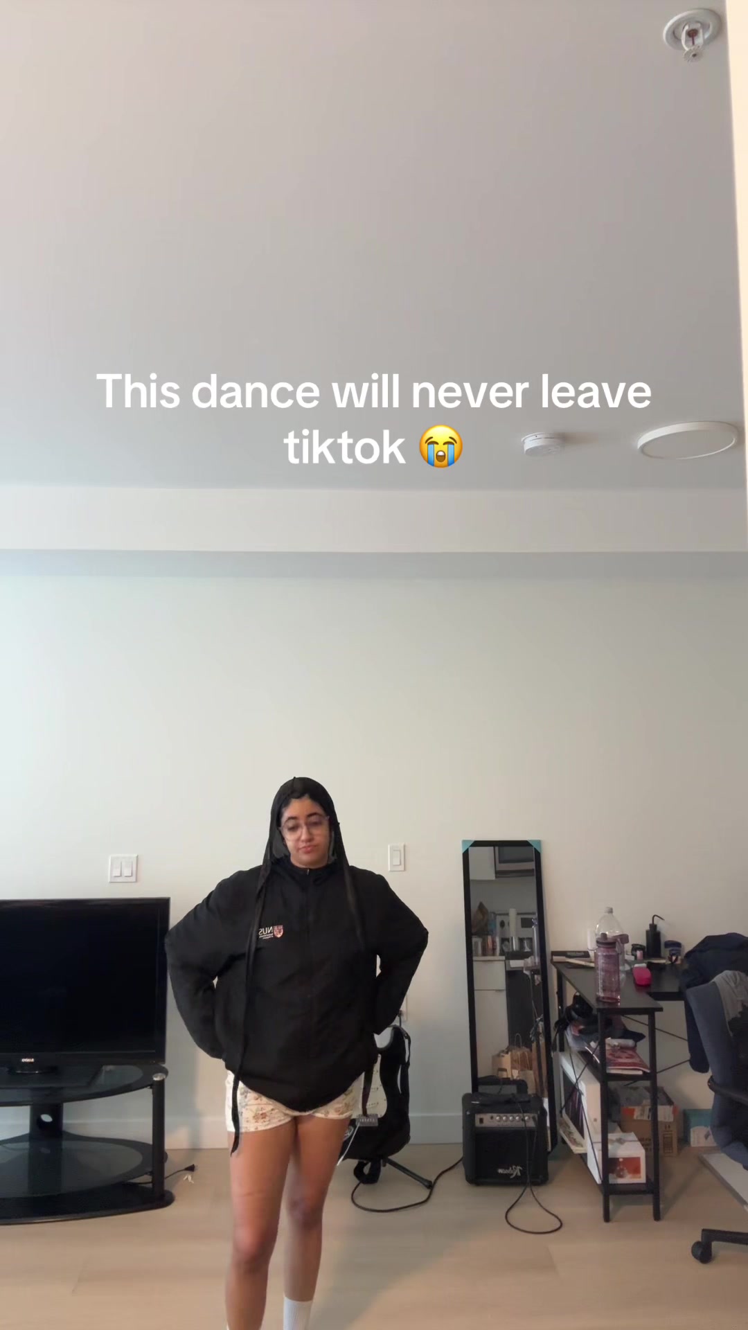@boops