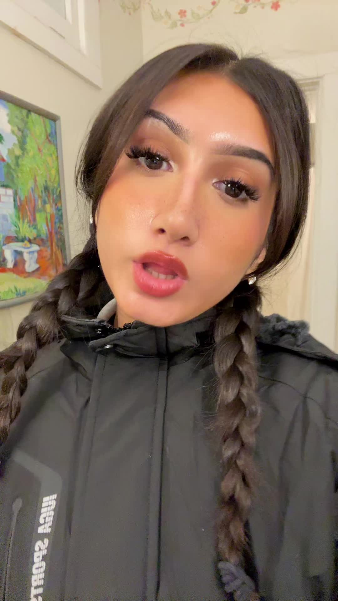 @futurelover705