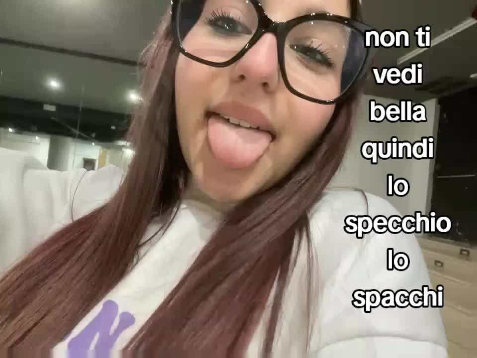 @francesca