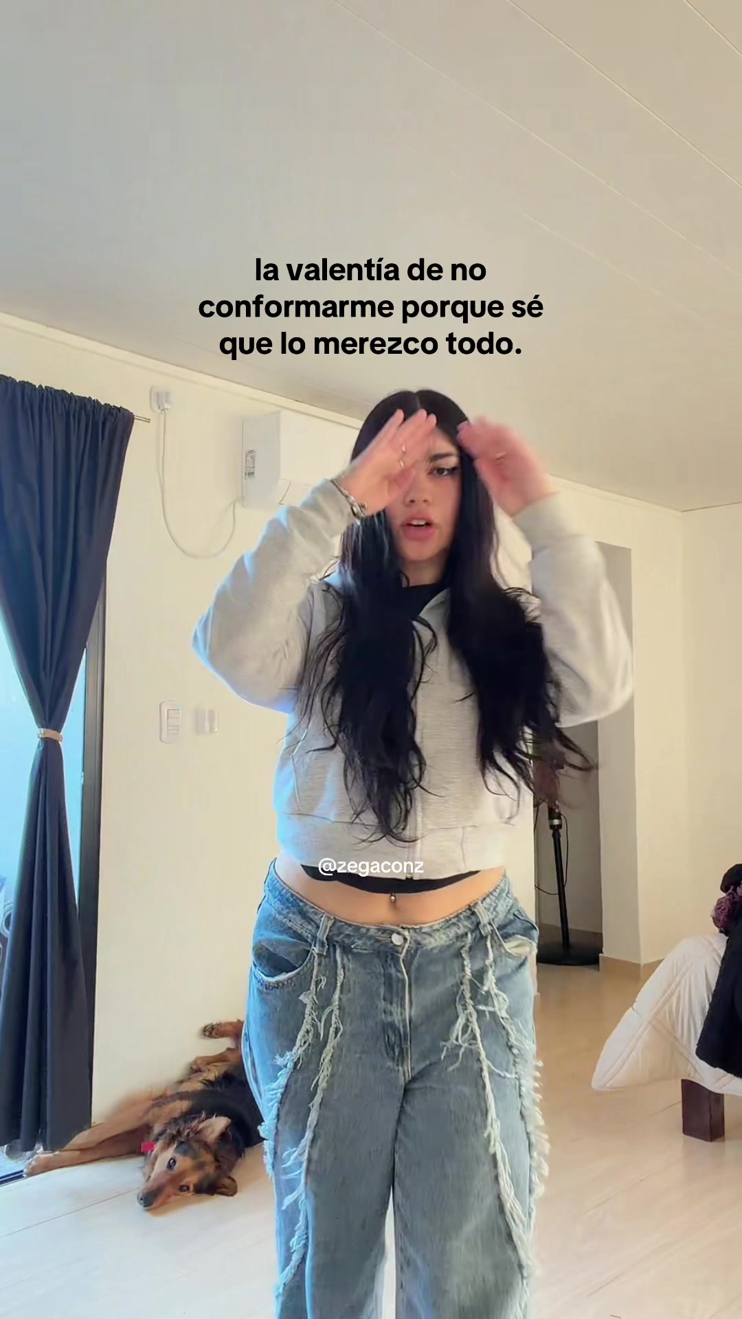 @𝓩𝓮𝓰𝓪 ⋆˙⟡