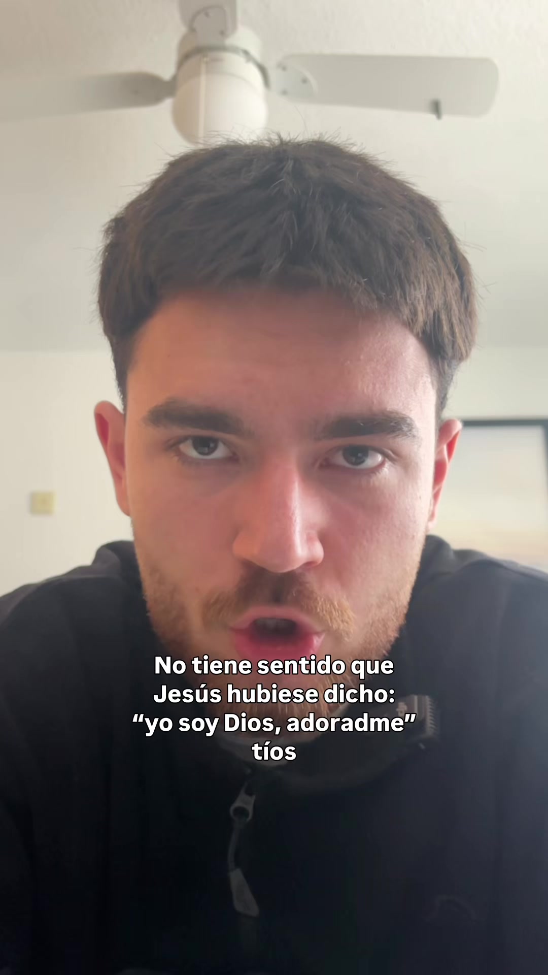 @antoniodp