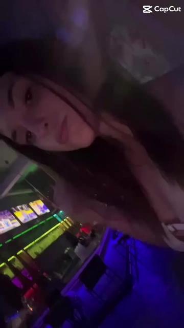 @Mandy🫶🏼🖤