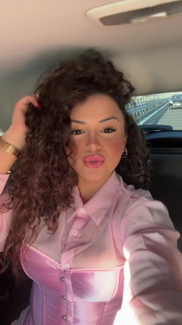 @Raffaella Sasso