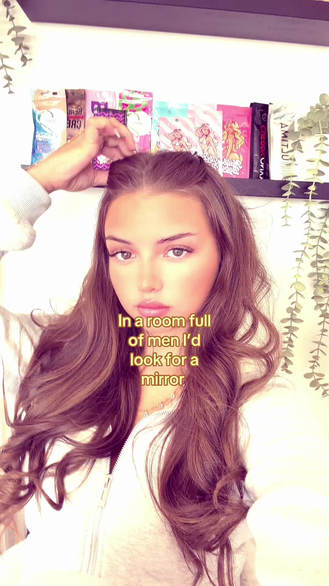 @Em