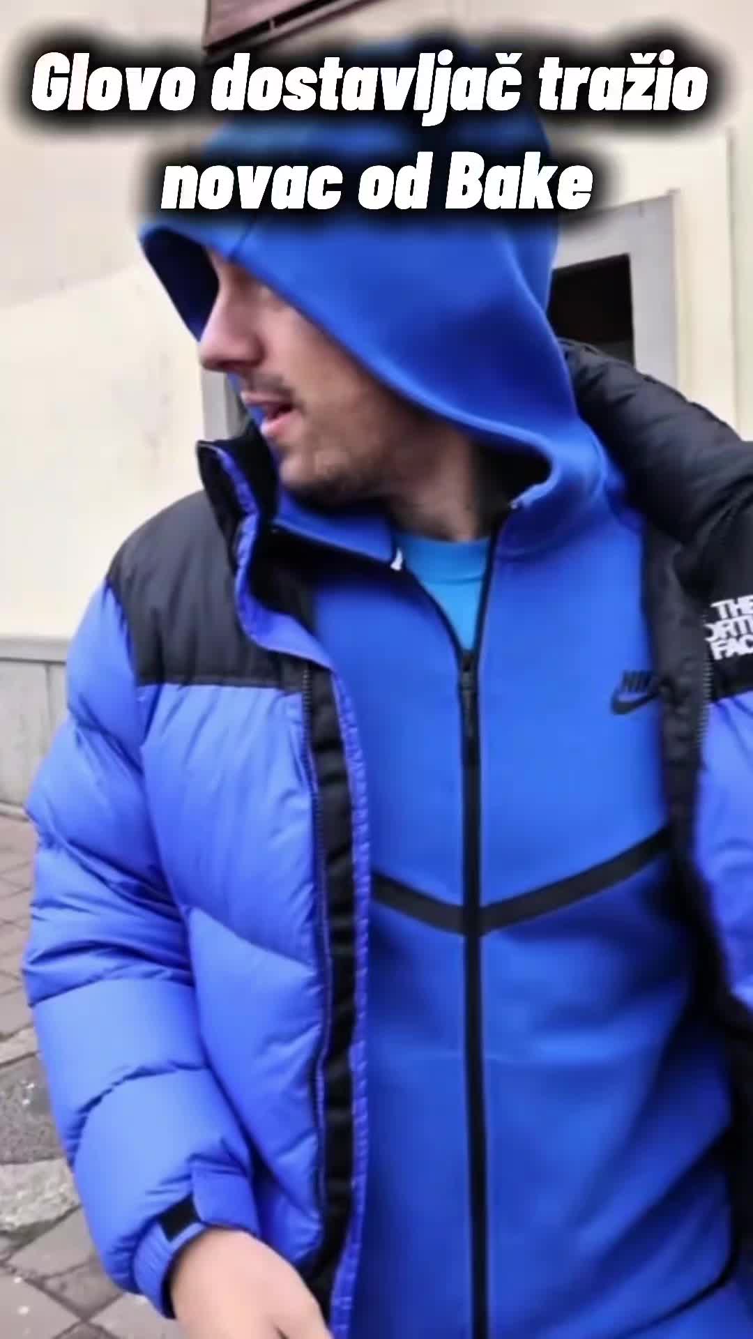@ZdClipper🐬🐷