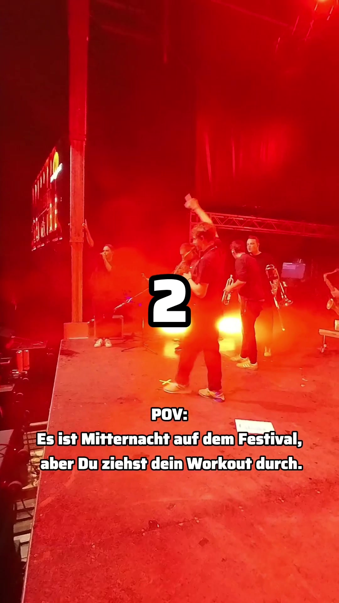 @FÄTTES B
