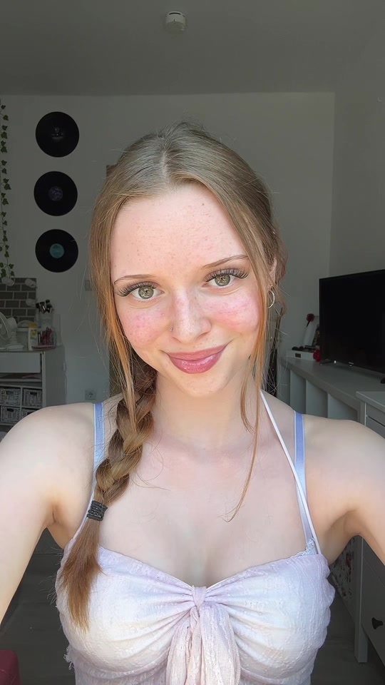 @𝓛𝓮𝓪