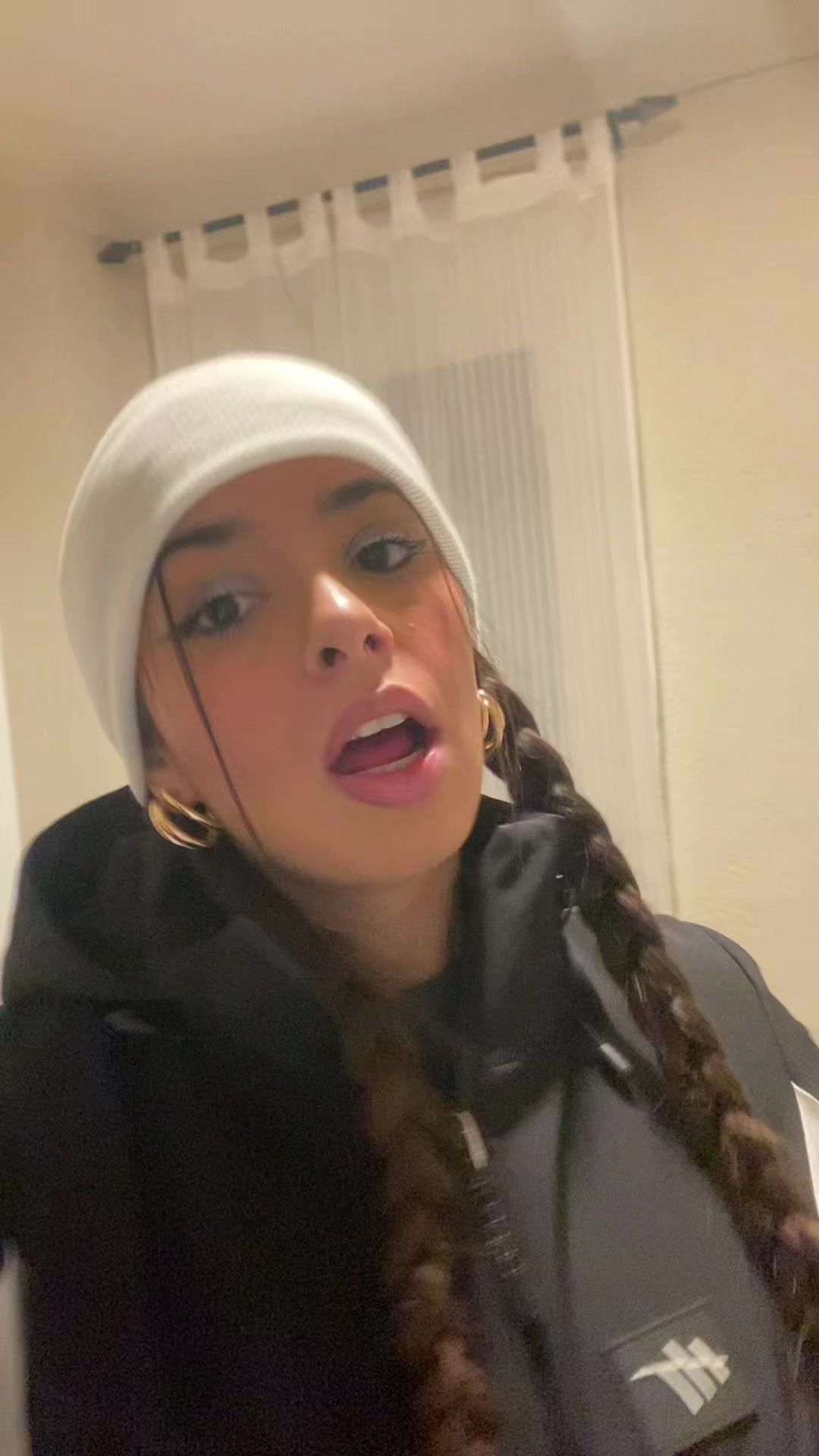 @Sandra Rodr&iacute;guez