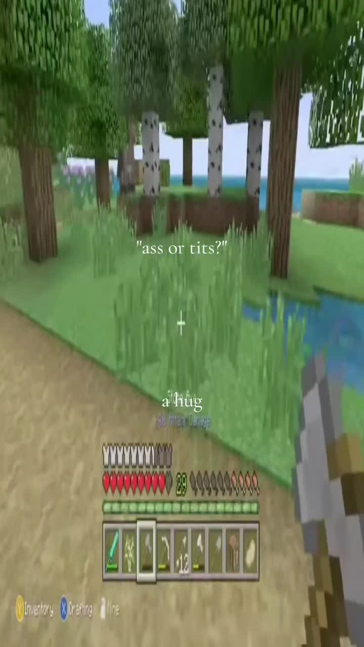 @lol