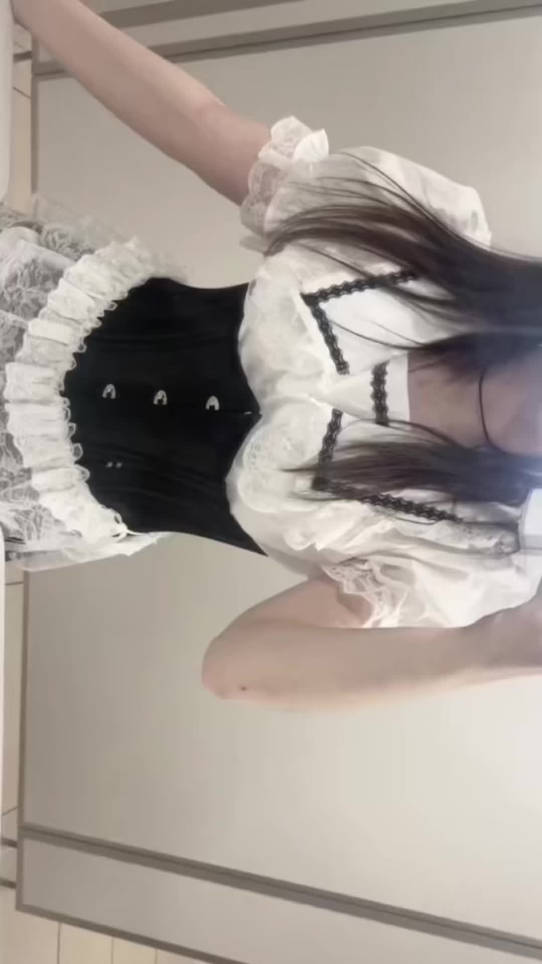 @?