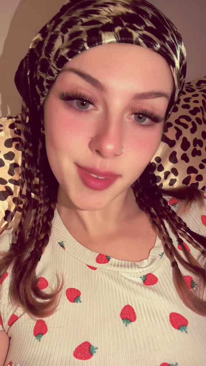@Abrelle