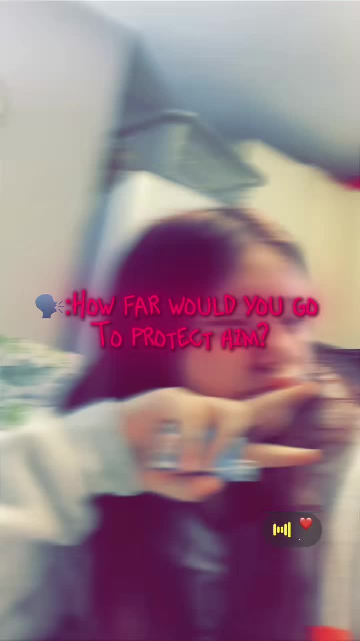 @🍃CL🍃
