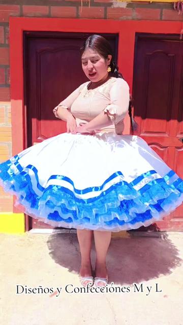 @Lizbeth Ramos